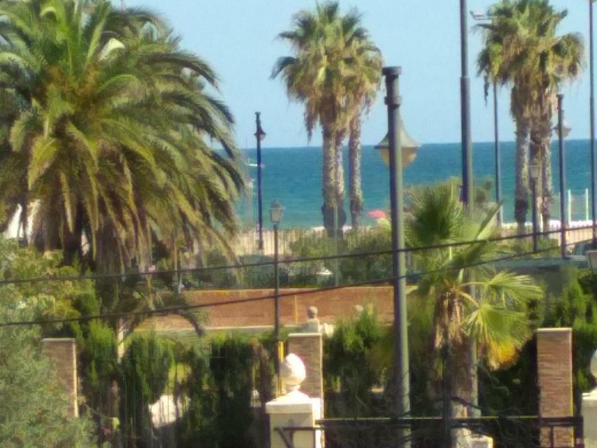 Appartamento Apartmentsuitespain Atic Panoramic *