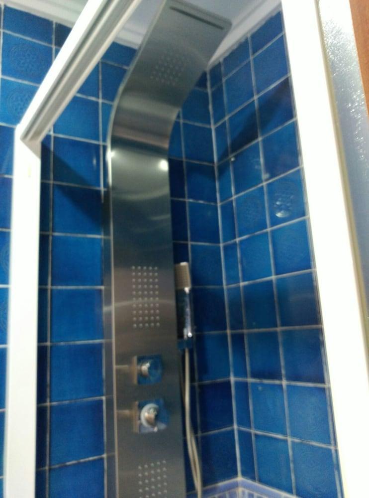 Apartmentsuitespain Atic Panoramic Valenza